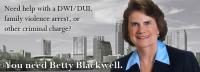 Betty Blackwell-Austin Criminal Defense image 4